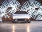 Lotus Esprit V8 SE 2001 года